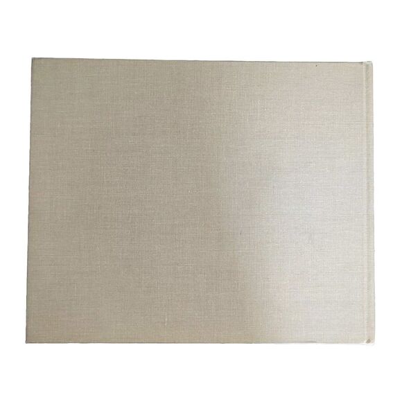 SIGNED Ruth E Bonner Quaker Ways Meeting Houses Current Middle Atlantic America - Picture 2 of 5